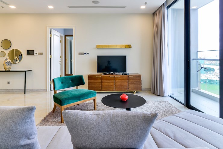 Apartment for rent D1022337 (9)